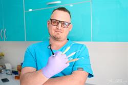 Alexander M Dental Care, Piatra-Neamţ