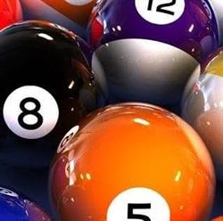 Salon Biliard Play & Win, Satu Mare