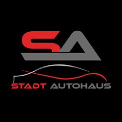 Stadt Autohaus, Cluj-Napoca