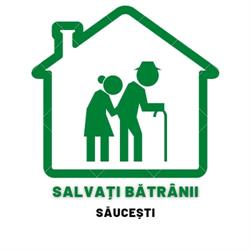 ASOCIAŢIA "SALVAŢI BĂTRÂNII SĂUCEŞTI", Bacău