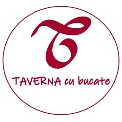 Taverna cu bucate, Ghimbav