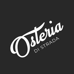 Osteria di Strada, Târgovişte
