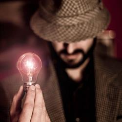 Escape Room Sighisoara