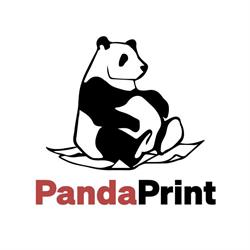 Panda Print, Baia Mare