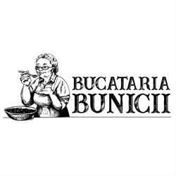 Bucataria Bunicii, Reşiţa