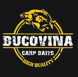 Bucovina Carp Baits Romania, Rădăuţi