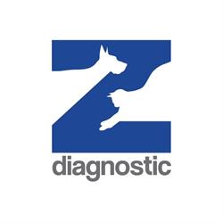 Zet Diagnostic, Bucureşti