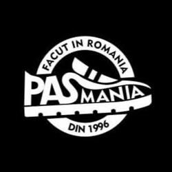 Pasmania.ro, Braşov