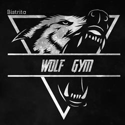 WolfGym, Bistriţa