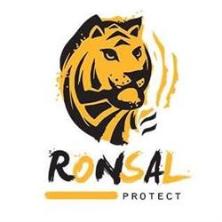 Ronsal Protect, Târgovişte