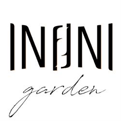 Infini Garden, Bucureşti