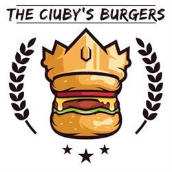 The Ciuby's Burgers, Huedin