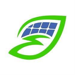 DADA Solar Technologies Buzău, Gura Câlnăului