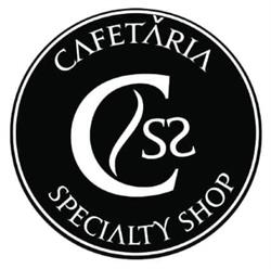 Cafetăria 1 Decembrie, Bucureşti