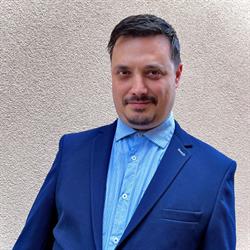 Casinos Broker - iGaming Business Broker, Târgu Mureş