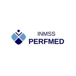 Platforma PERFMED, Bucureşti