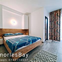 MemoriesBay Costinesti