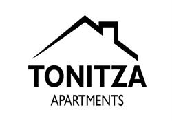 Tonitza Apartments, Cluj-Napoca