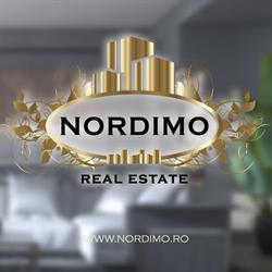 Nordimo, Bucureşti