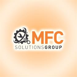 MFC Solutions GROUP, Moreni