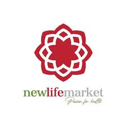 New Life Market, Târgu Mureş