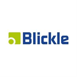 Blickle Romania S.R.L, Cluj-Napoca