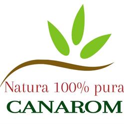 Canarom CBD, Târgovişte
