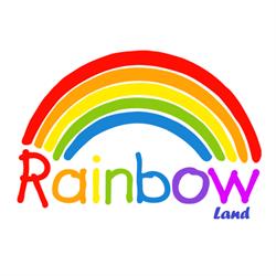 Centrul Educaţional Rainbow Land/ After School Rainbow-Land, Ploieşti