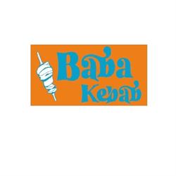 Baba Kebab Brăila
