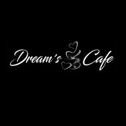 Dream's Cafe, Vişeu de Sus