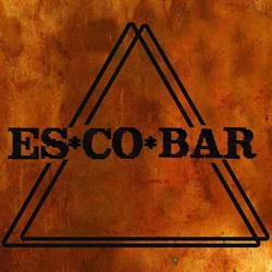 Es Co Bar Galati