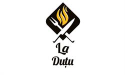 La Dutu, Braşov