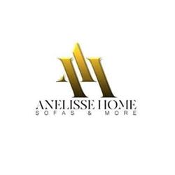 Anelisse Home, Bucureşti