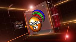 Media TV, Medgidia