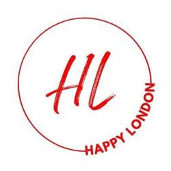 Happy London, Dumbrăviţa
