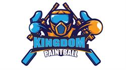 Kingdom Airsoft&Paintball Sacueni