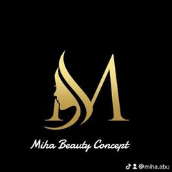 Miha Beauty Concept, Timişoara