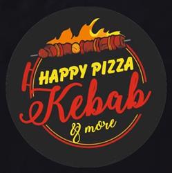 Happy Pizza Calimanesti