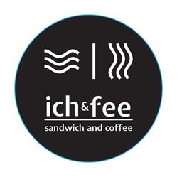 Ich & Fee, Bucureşti