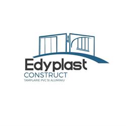 EDYPLAST - Tâmplărie PVC si Aluminiu, Râmnicu Vâlcea