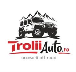 Trolii-Auto.ro - Visoli Romania, Timişoara