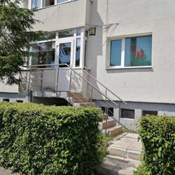 Alina Cosmetica, Cluj-Napoca