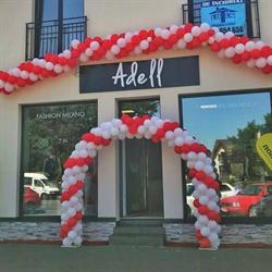 Adell Fashion, Târgu Mureş