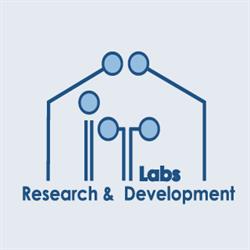 ITLabs, Timişoara