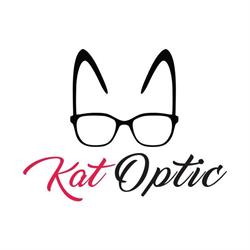 Kat Optic, Bucureşti