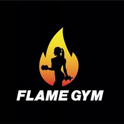 Flame Gym, Arad