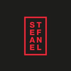 Stefanel Official, Sibiu