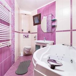 Holiday Central Villa, Braşov
