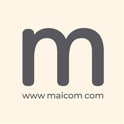 Maicom RO, Iaşi