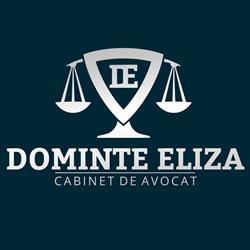 Eliza Dominte - Cabinet de Avocat, Câmpulung Moldovenesc